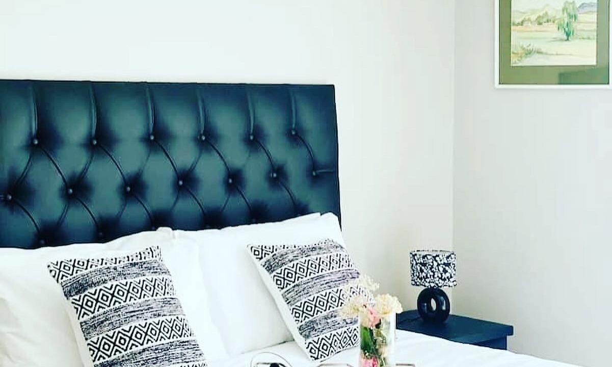 Photo of Bedroom in Beacon Bay