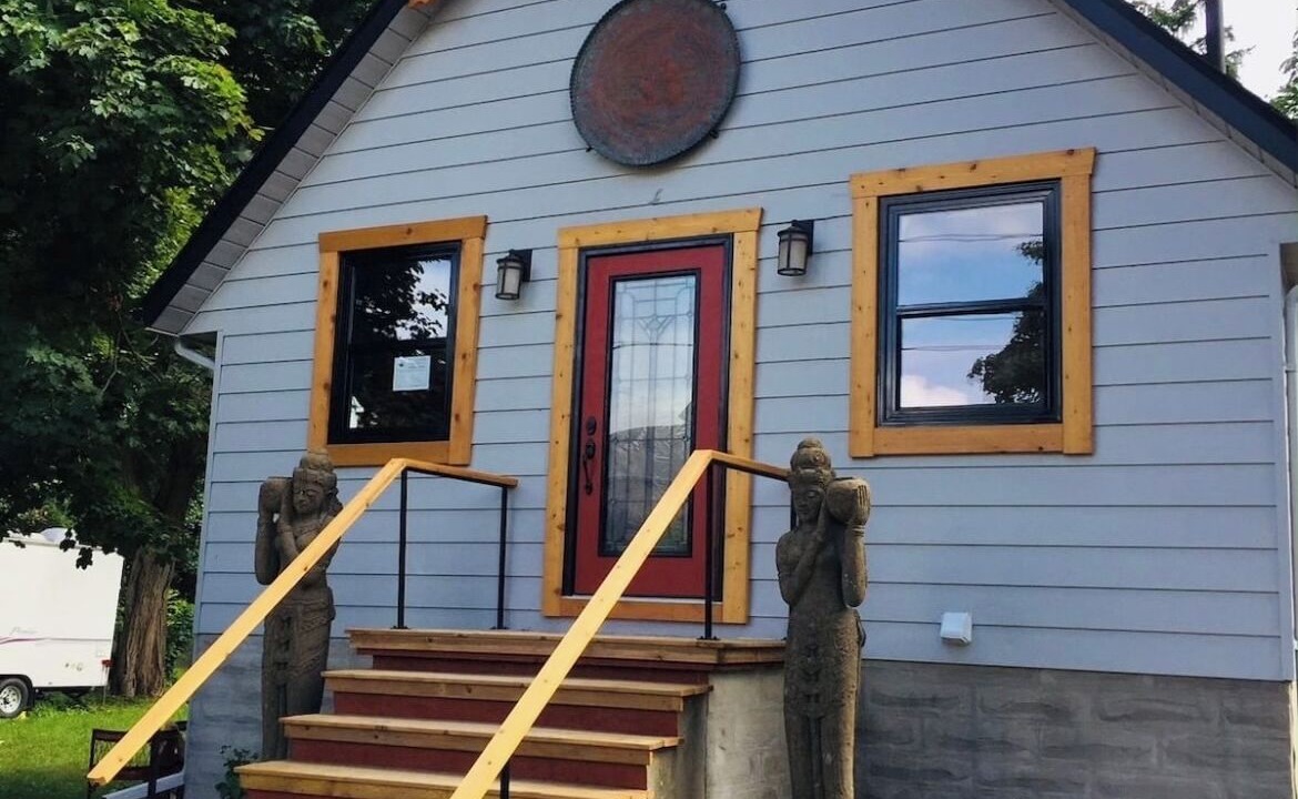 Photo of Outdoor in Elora