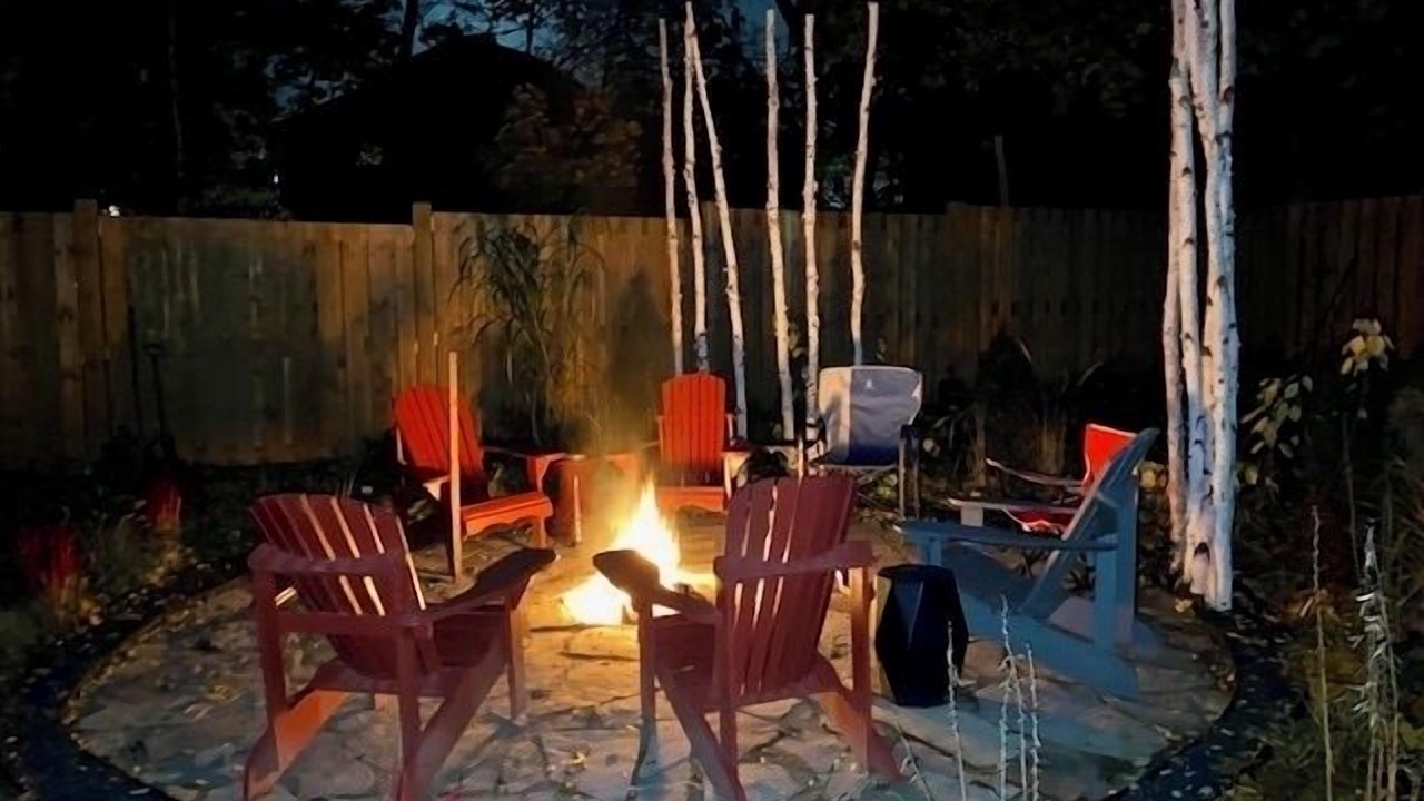 Photo of Outdoor in Elora