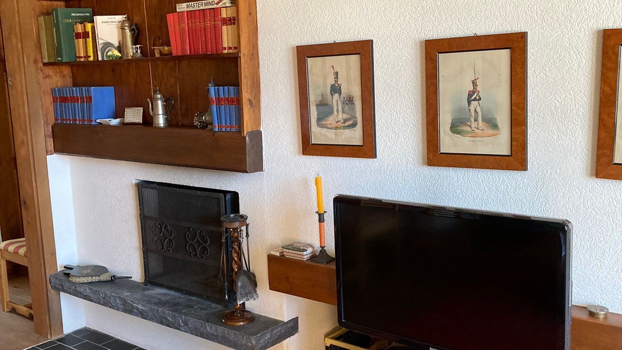 Photo of Others in Chateau-d'Oex