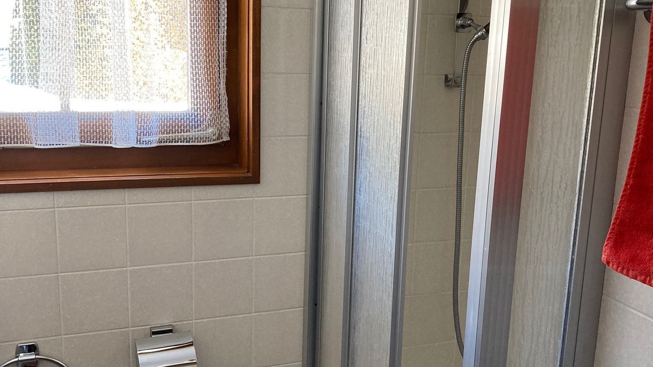 Photo of Bathroom in Chateau-d'Oex