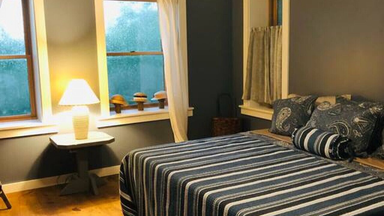 Photo of Bedroom in Florence