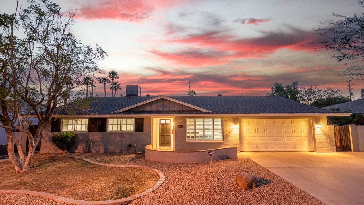 Photo of Outdoor in Village Grove