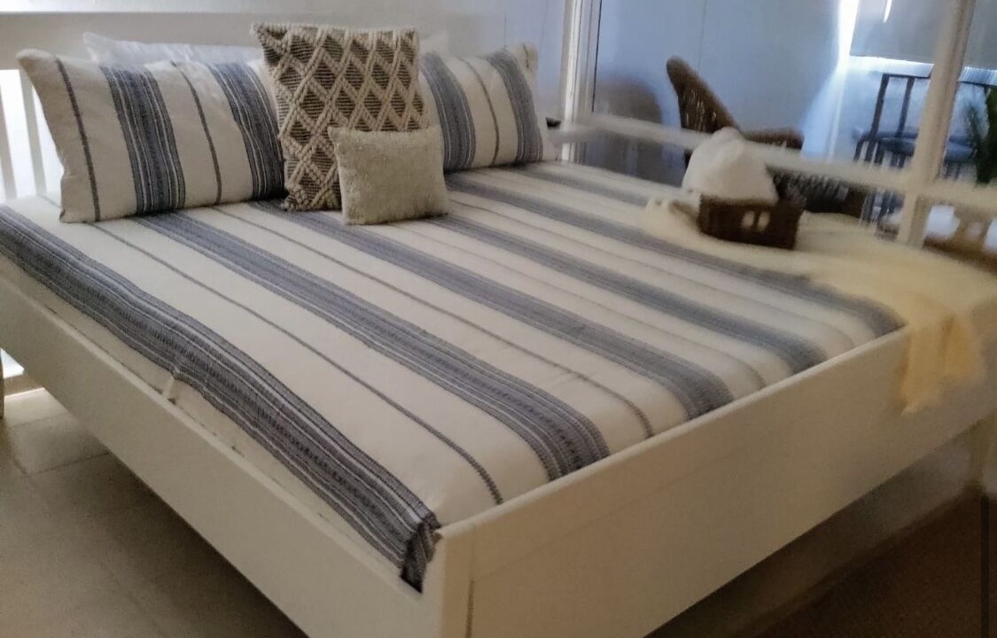 Photo of Bedroom in Candelero Abajo