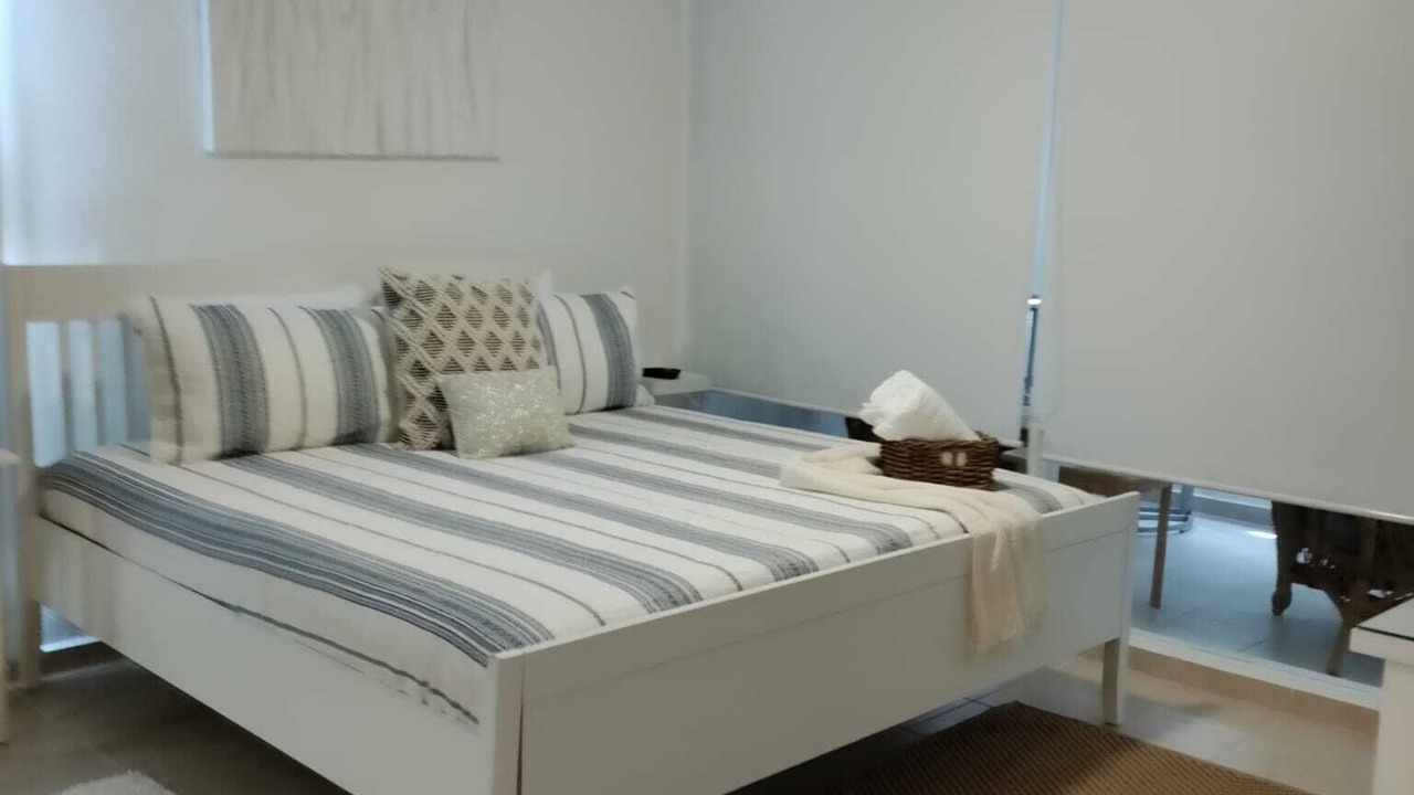 Photo of Bedroom in Candelero Abajo