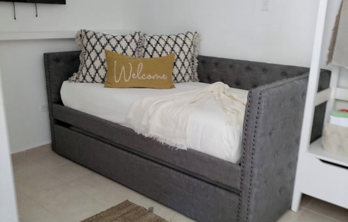 Photo of Bedroom in Candelero Abajo