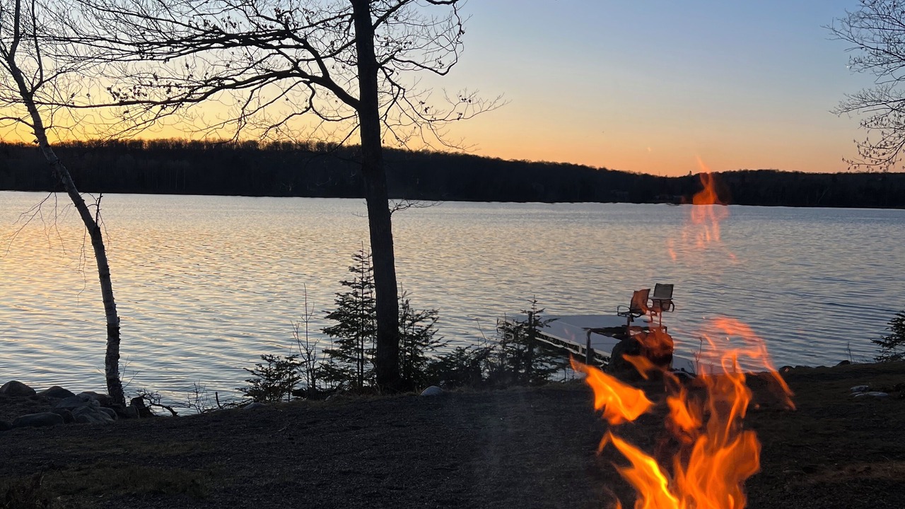 Photo of Outdoor in Iron River