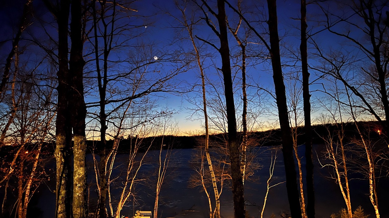 Photo of Outdoor in Iron River