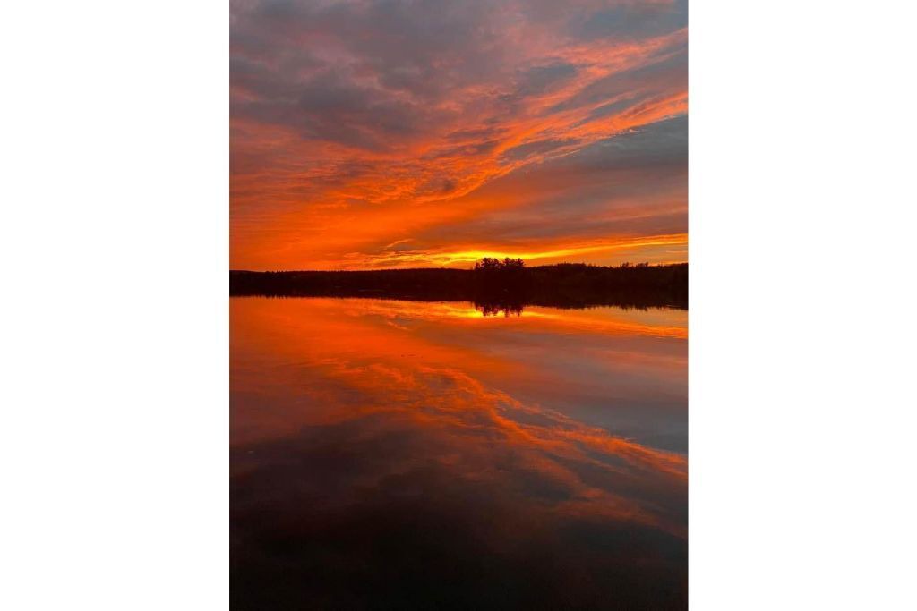 Photo of Others in Iron River