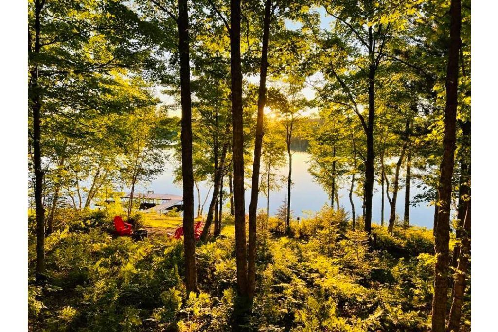 Photo of Outdoor in Iron River