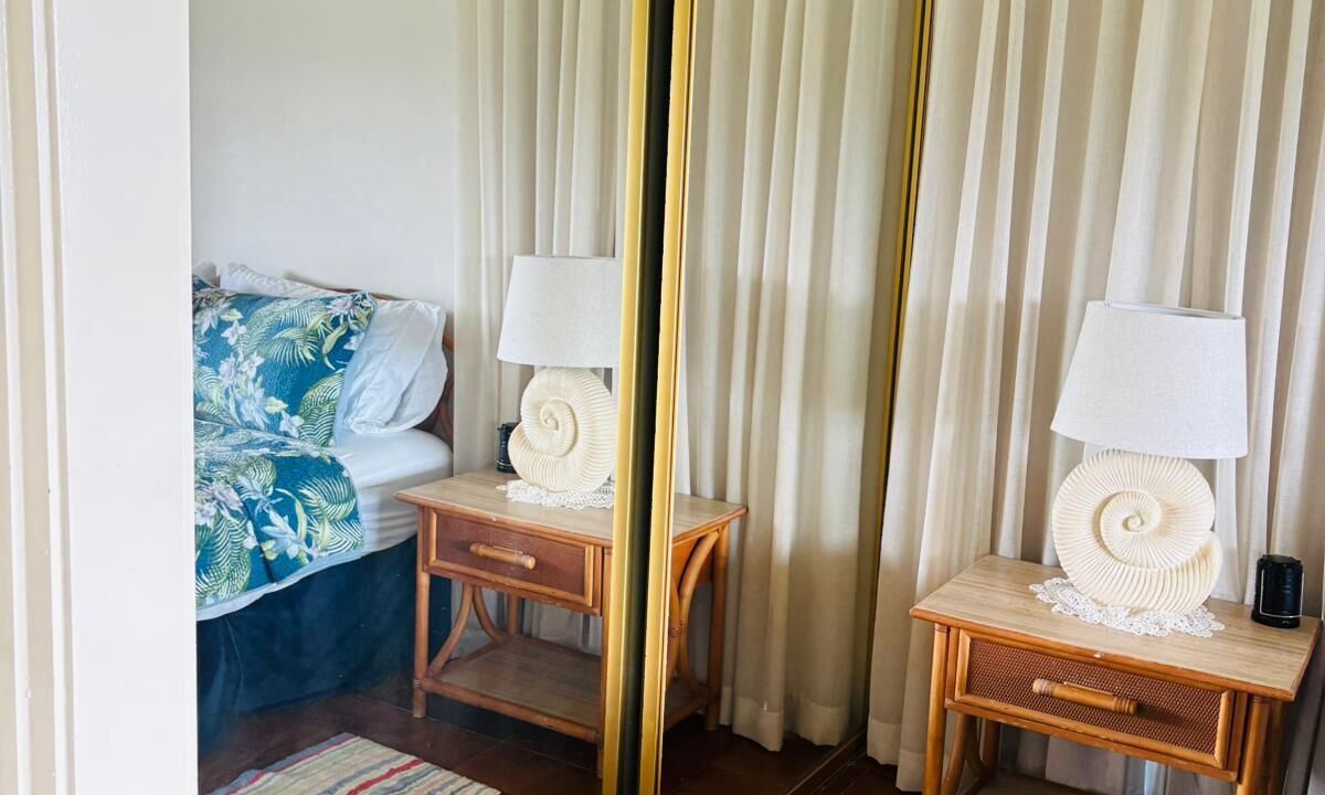 Photo of Bedroom in Candelero Abajo