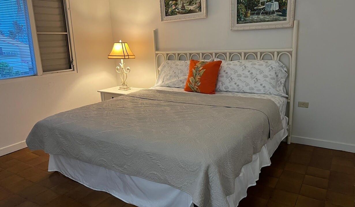 Photo of Bedroom in Candelero Abajo