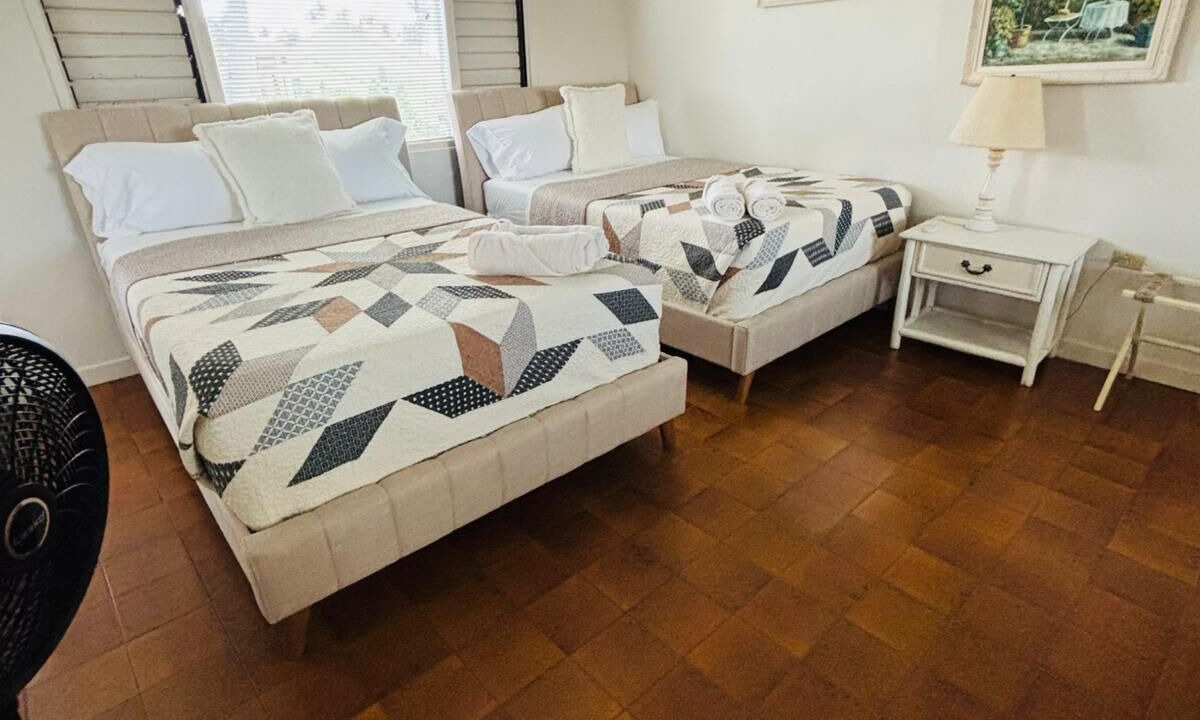 Photo of Bedroom in Candelero Abajo