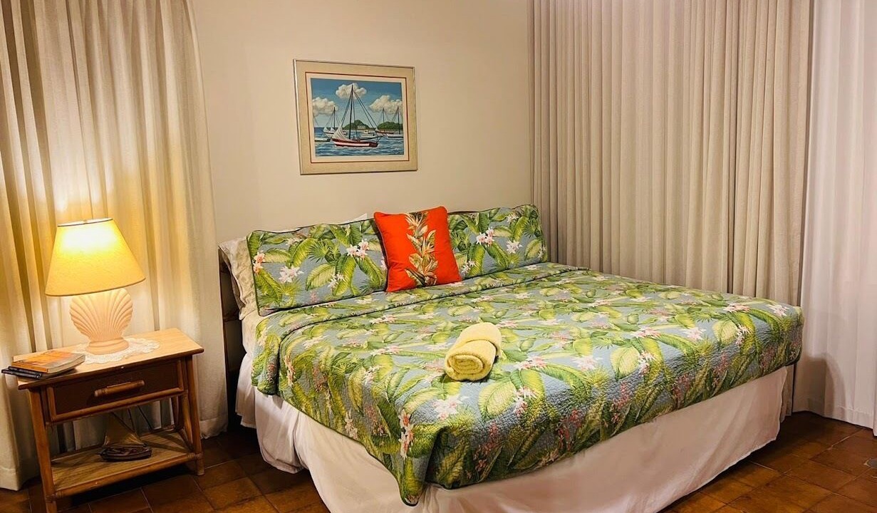 Photo of Bedroom in Candelero Abajo