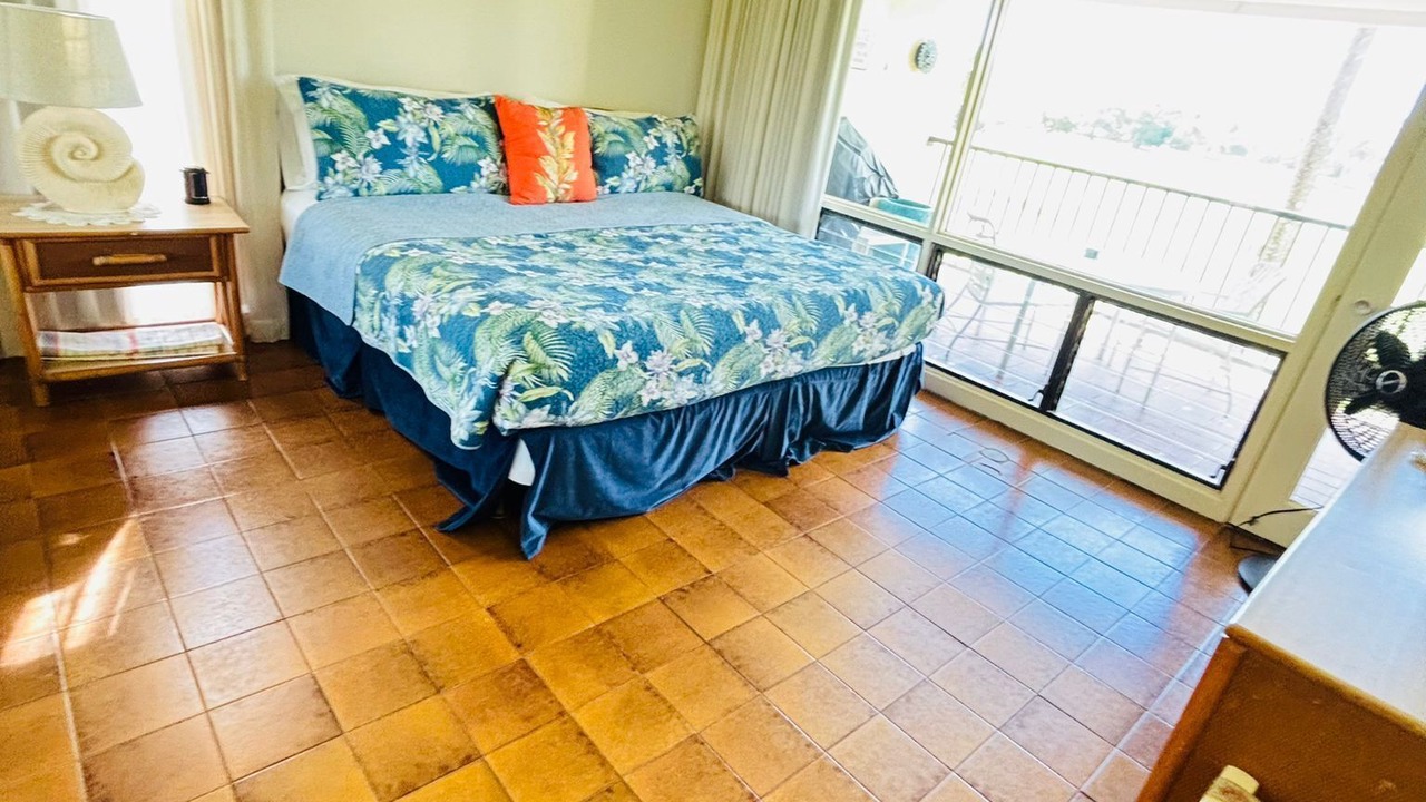 Photo of Bedroom in Candelero Abajo