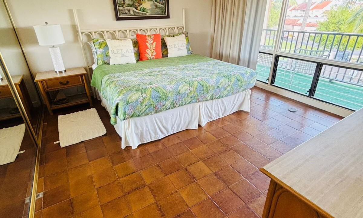 Photo of Bedroom in Candelero Abajo