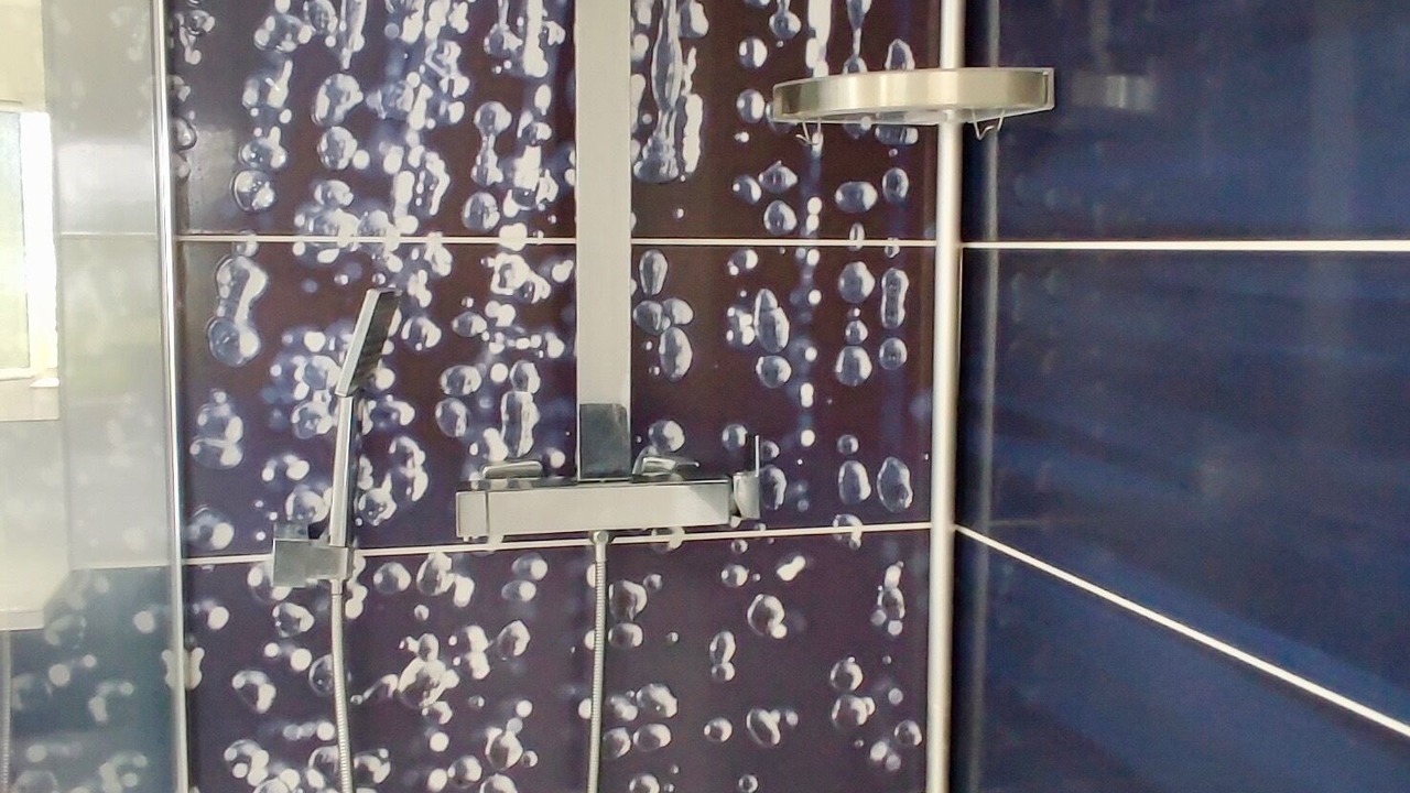 Photo of Bathroom in Bas du Fort