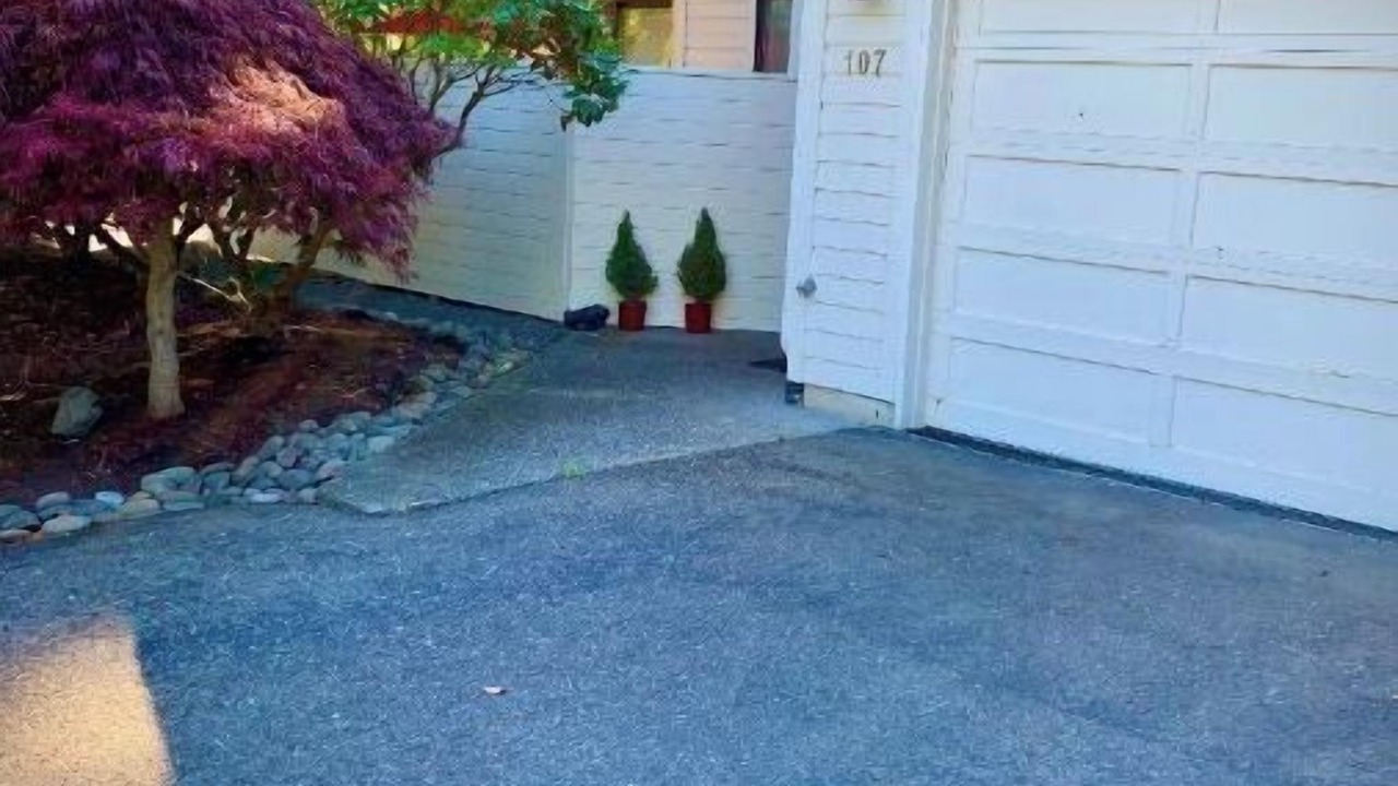 Photo of Outdoor in Sequim