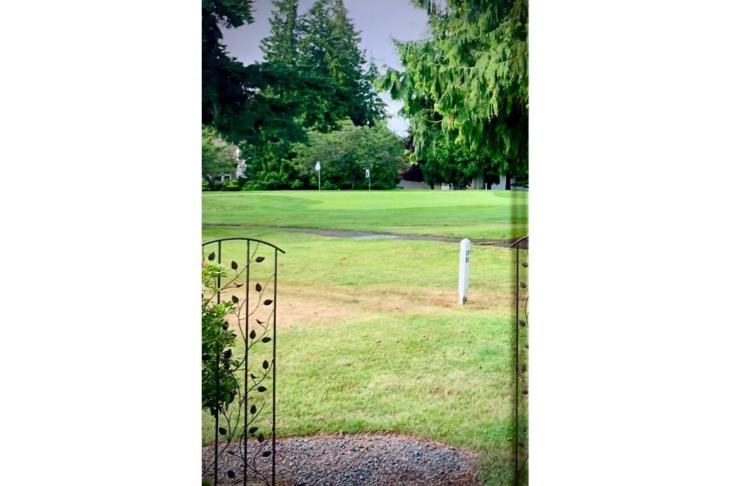 Photo of Others in Sequim