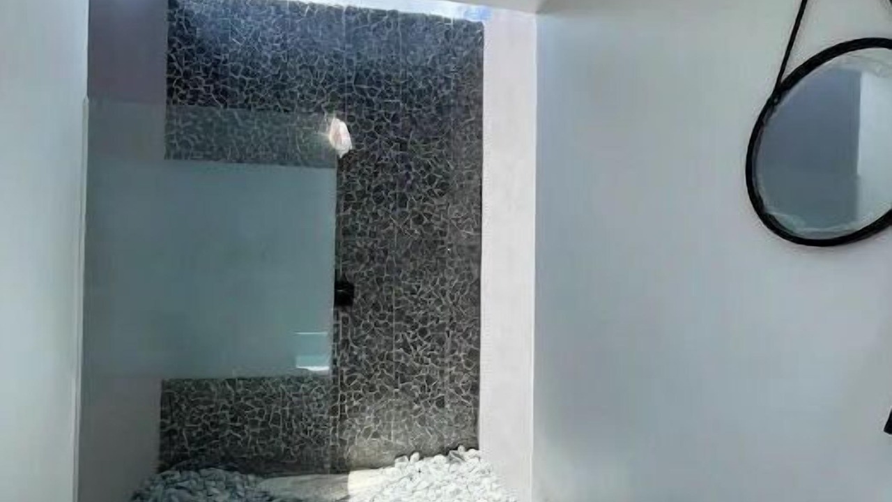 Photo of Bathroom in Julianadorp