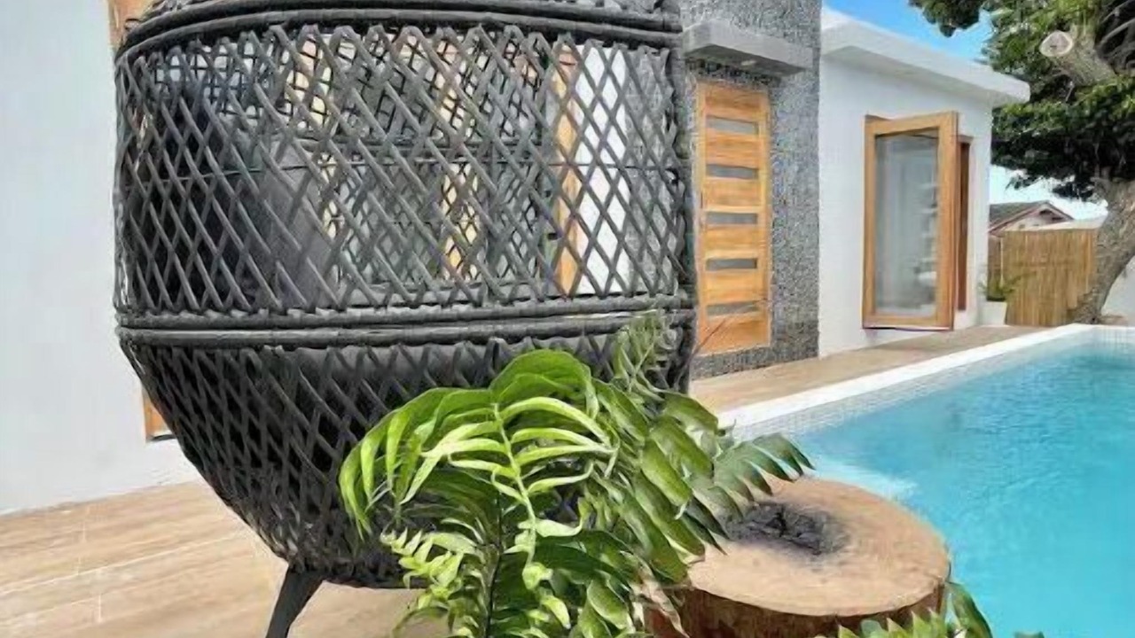 Photo of Outdoor in Julianadorp