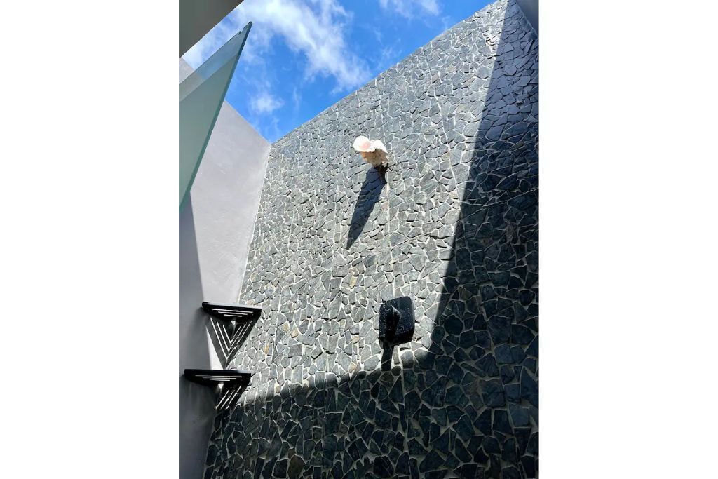Photo of Others in Willemstad