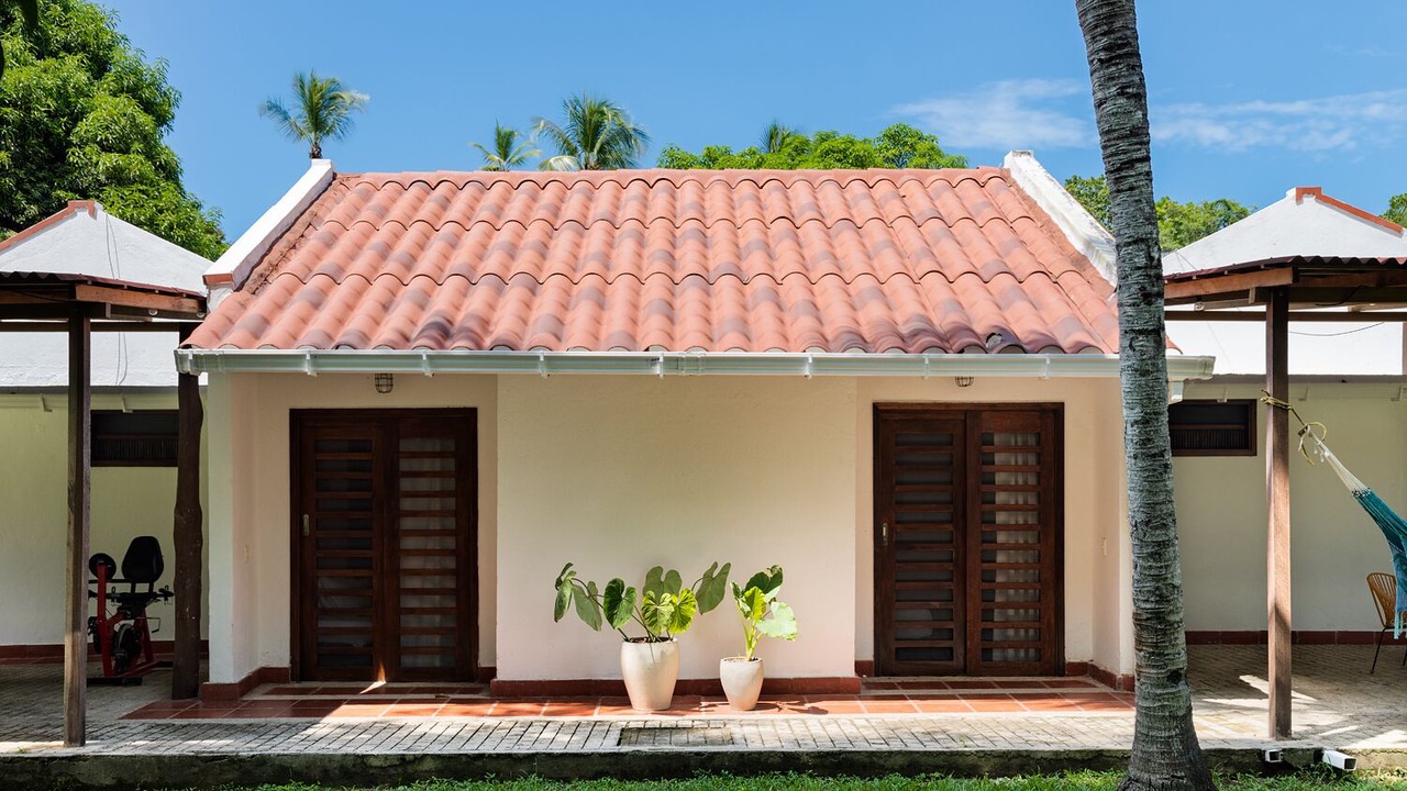 Photo of Outdoor in Palomino