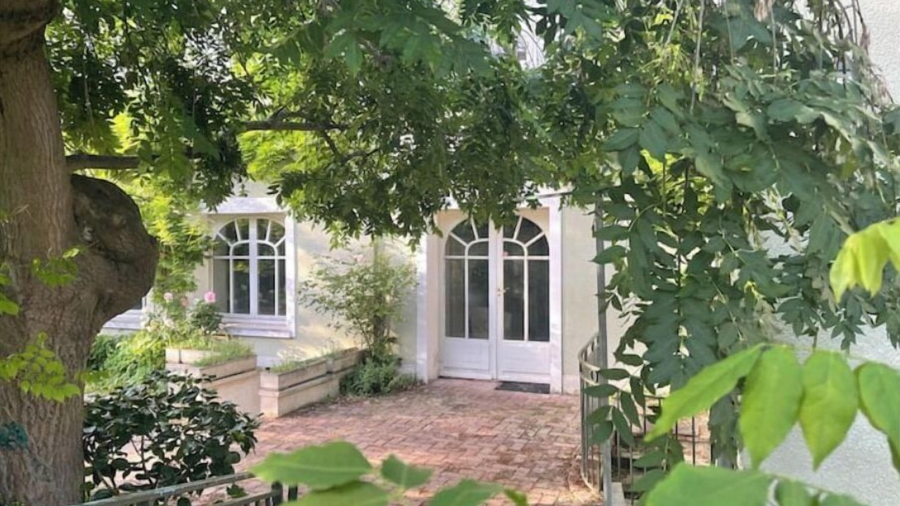 Photo of Outdoor in Dreux