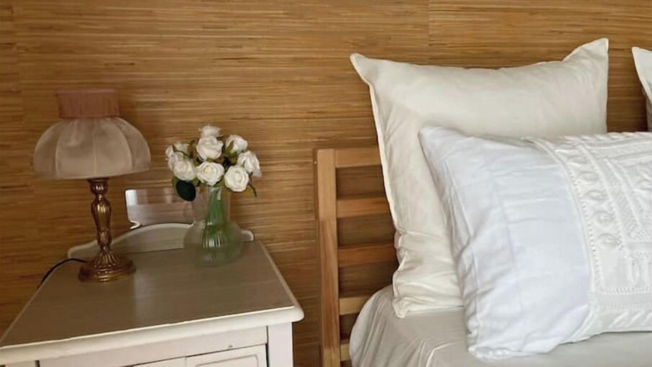 Photo of Bedroom in Dreux