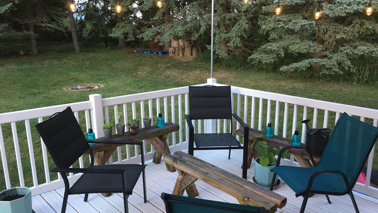 Photo of Outdoor in Boalsburg