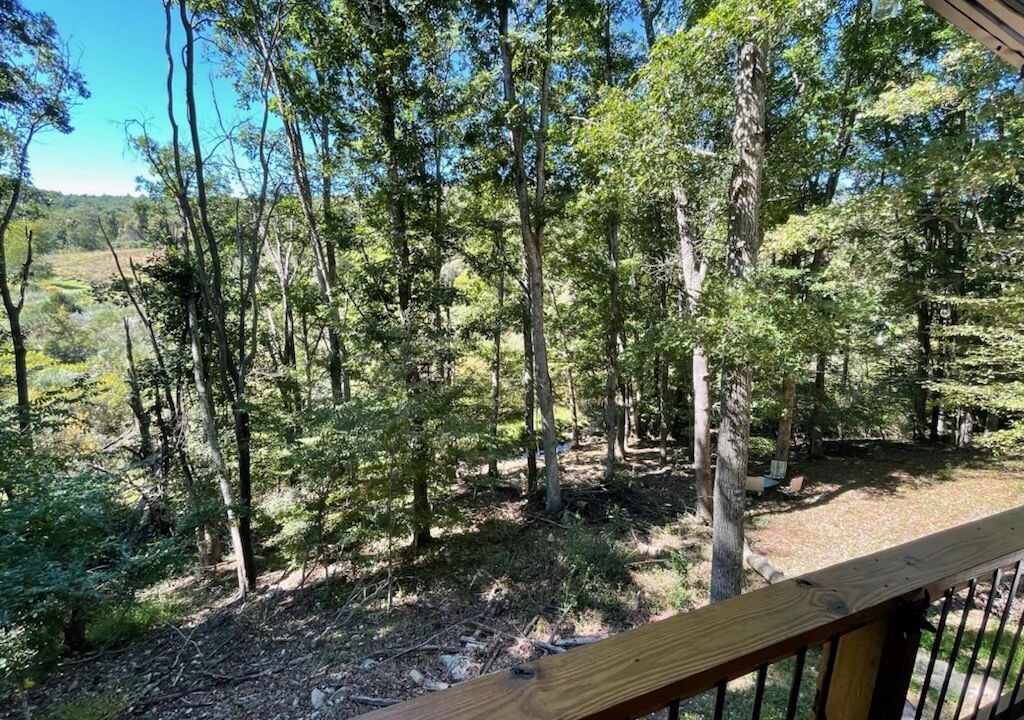 Photo of Outdoor in Lost River