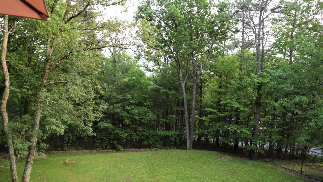 Photo of Outdoor in Stroudsburg