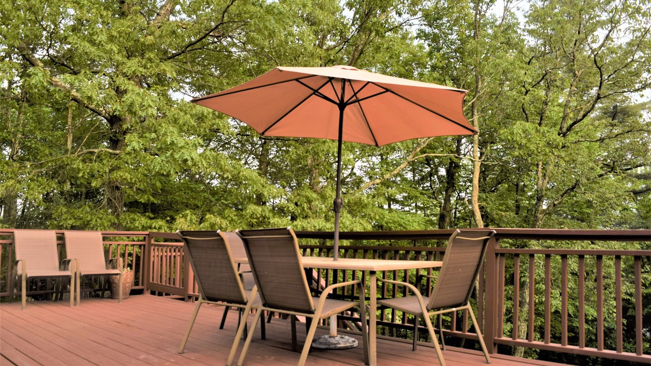 Photo of Outdoor in Stroudsburg