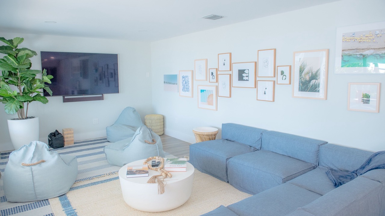 Photo of Bedroom in Tavernier