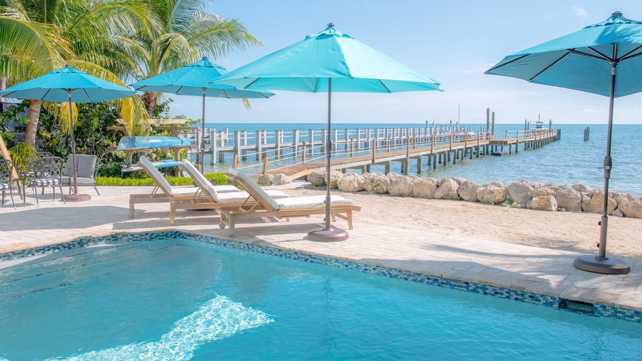 Photo of Outdoor in Tavernier