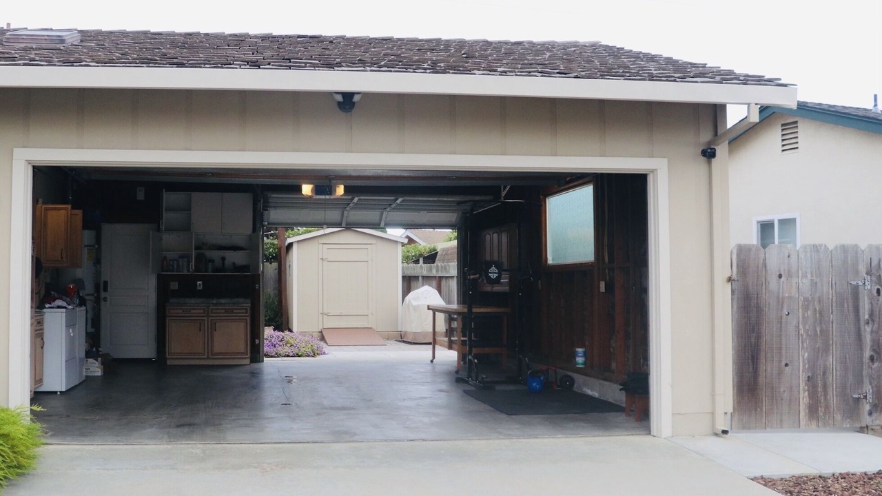Photo of Outdoor in Salinas