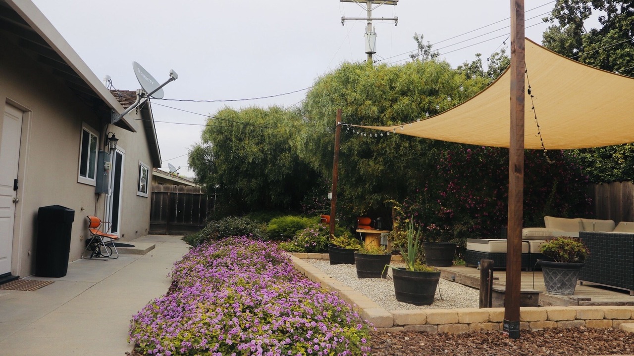 Photo of Others in Salinas