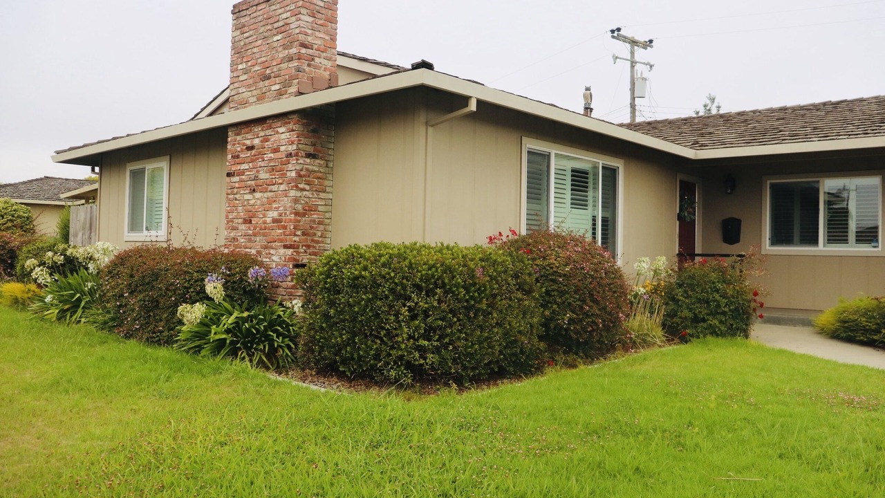 Photo of Outdoor in Salinas