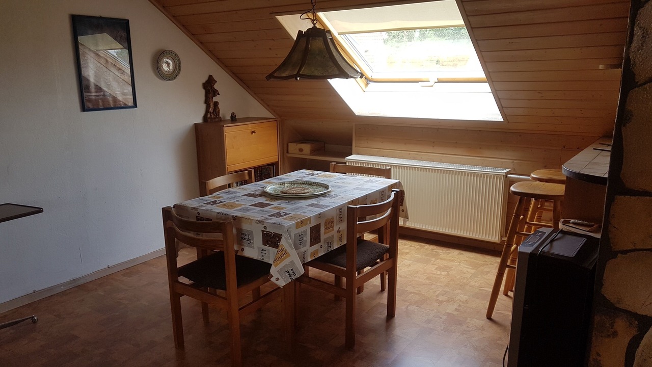 Photo of Others in Buechenbach