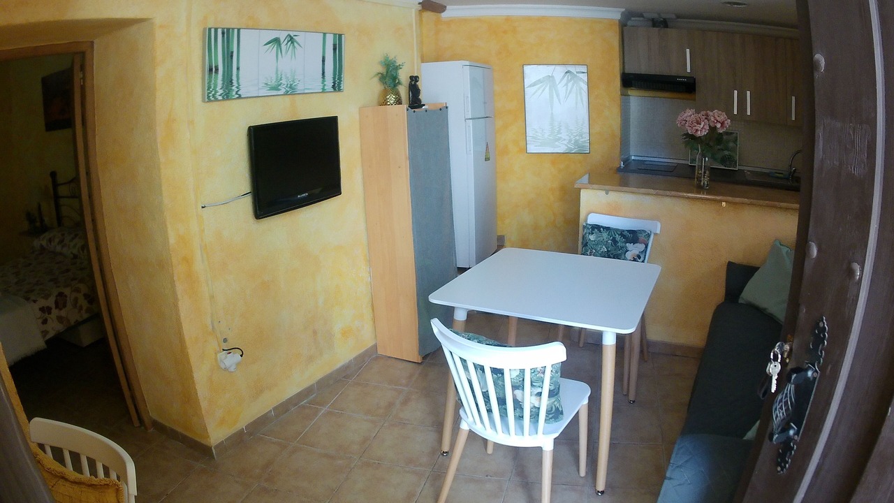 Photo of Others in Tijola