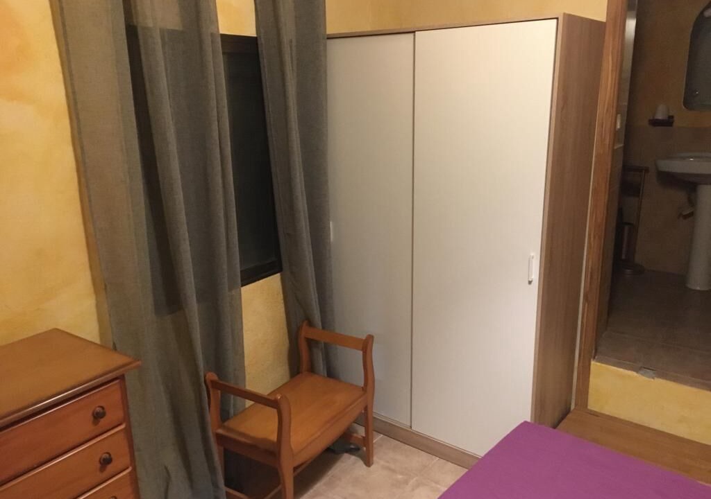 Photo of Bedroom in Tijola