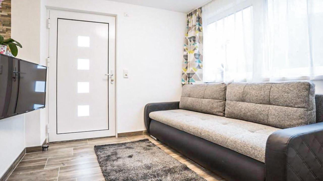 Photo of Bedroom in Schmirn