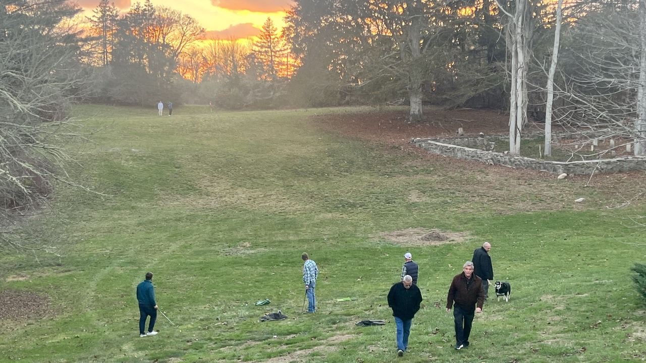 Photo of Others in Charlestown