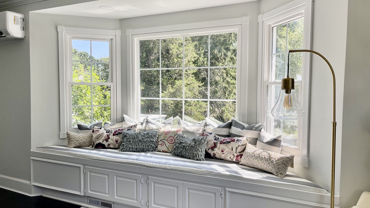 Photo of Bedroom in Charlestown