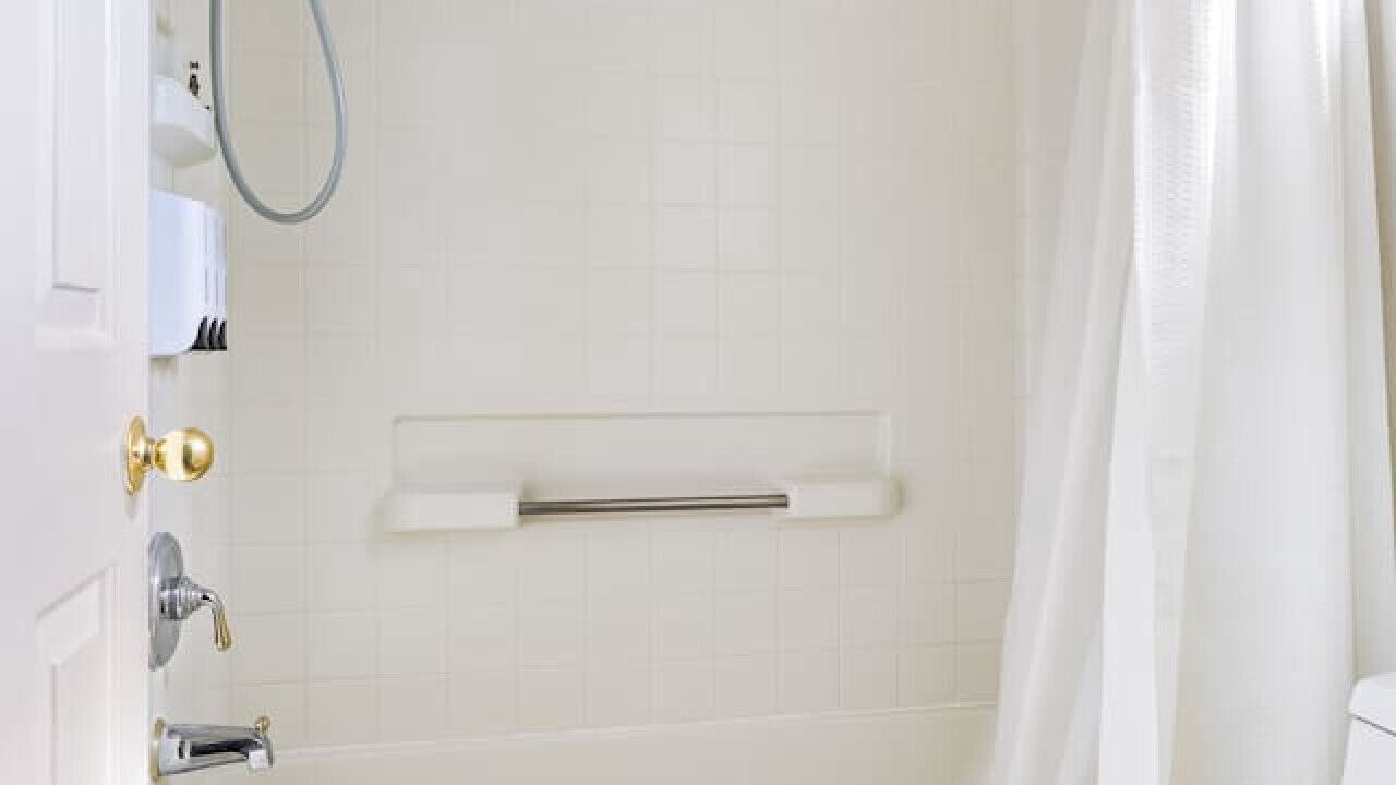 Photo of Bathroom in Northwest Reno