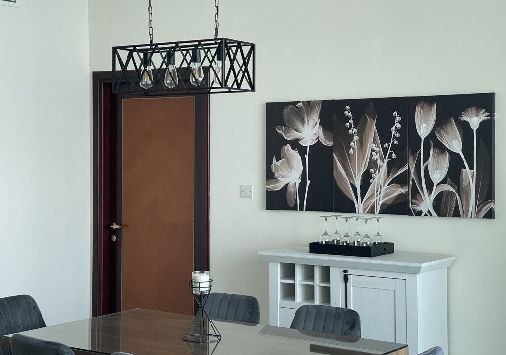 Photo of Bedroom in Rumailah