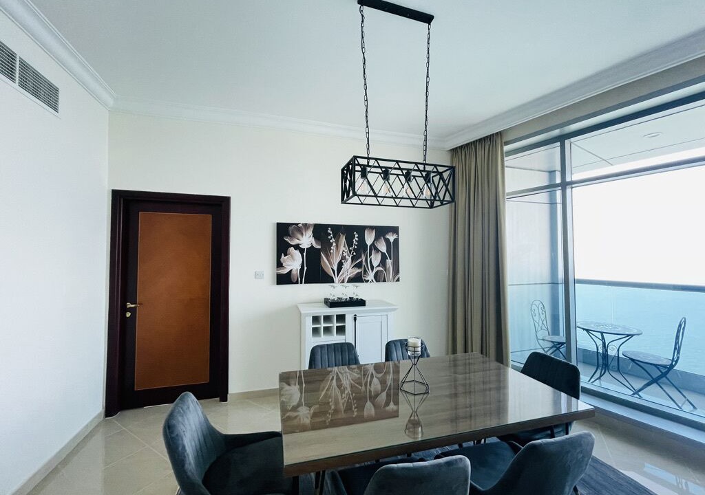 Photo of Bedroom in Rumailah