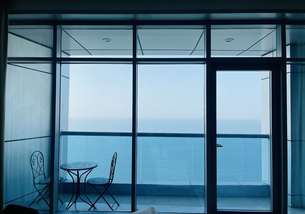 Photo of Patio Balcony in Rumailah