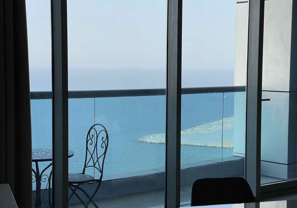 Photo of Patio Balcony in Rumailah