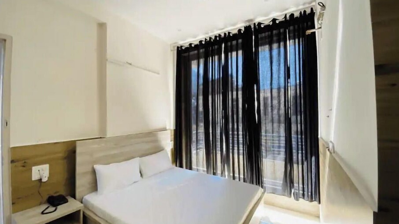 Photo of Bedroom in Sidhpur